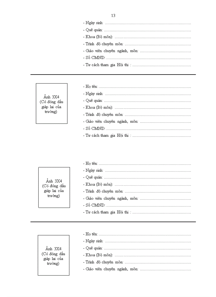 image for page Ánh sáng thời đại