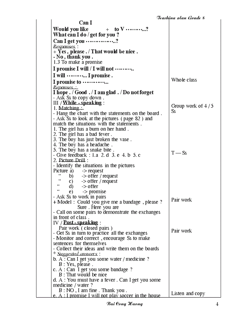 image for page Anhvan9