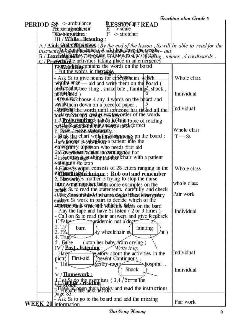 image for page Anhvan9