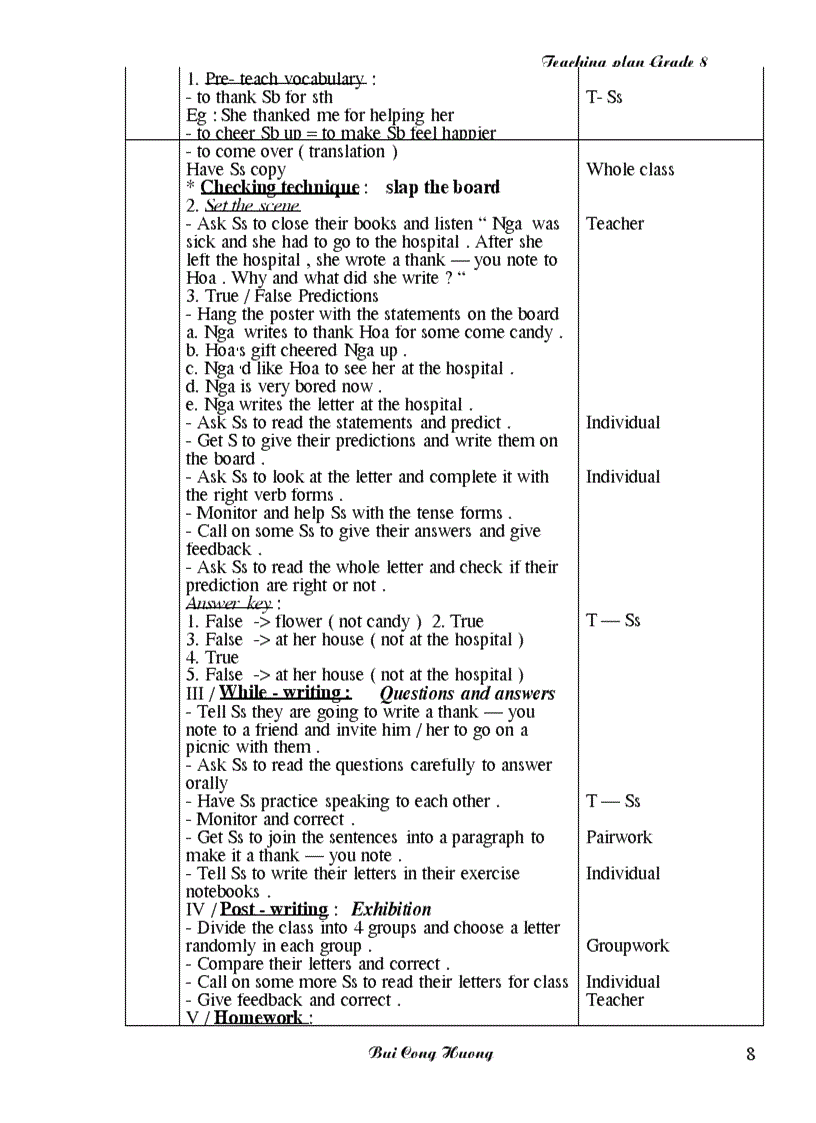 image for page Anhvan9