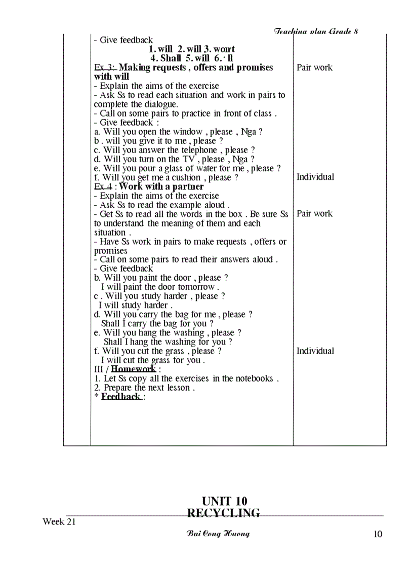 image for page Anhvan9