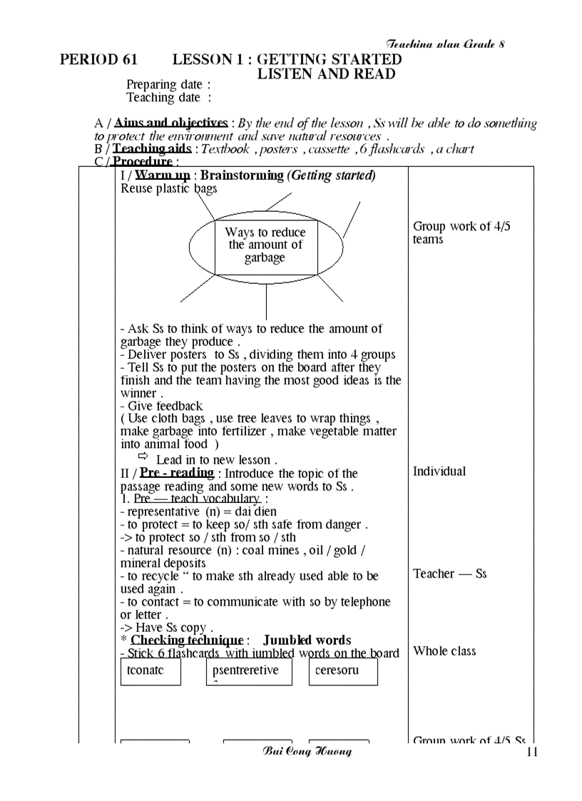 image for page Anhvan9