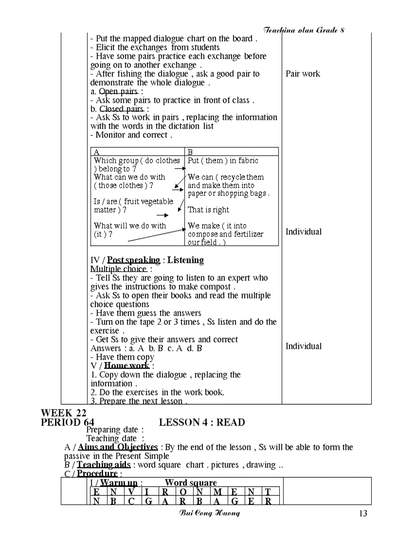 image for page Anhvan9