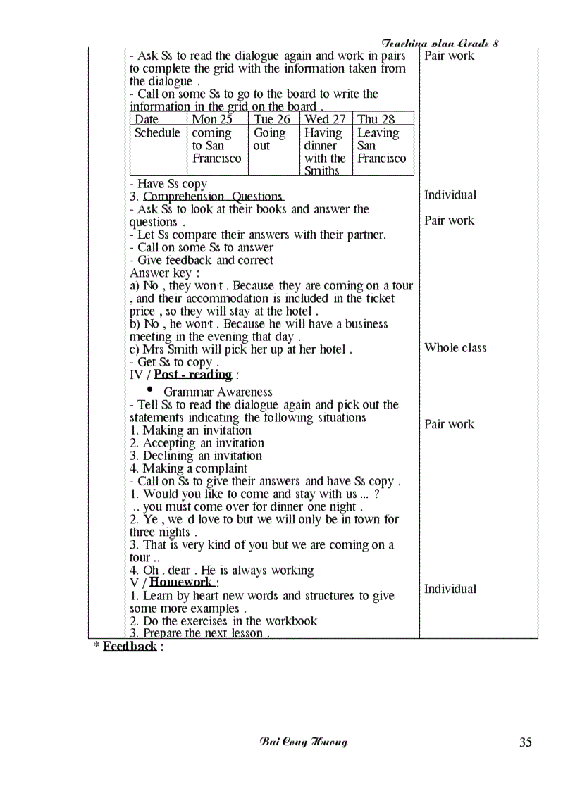 image for page Anhvan9