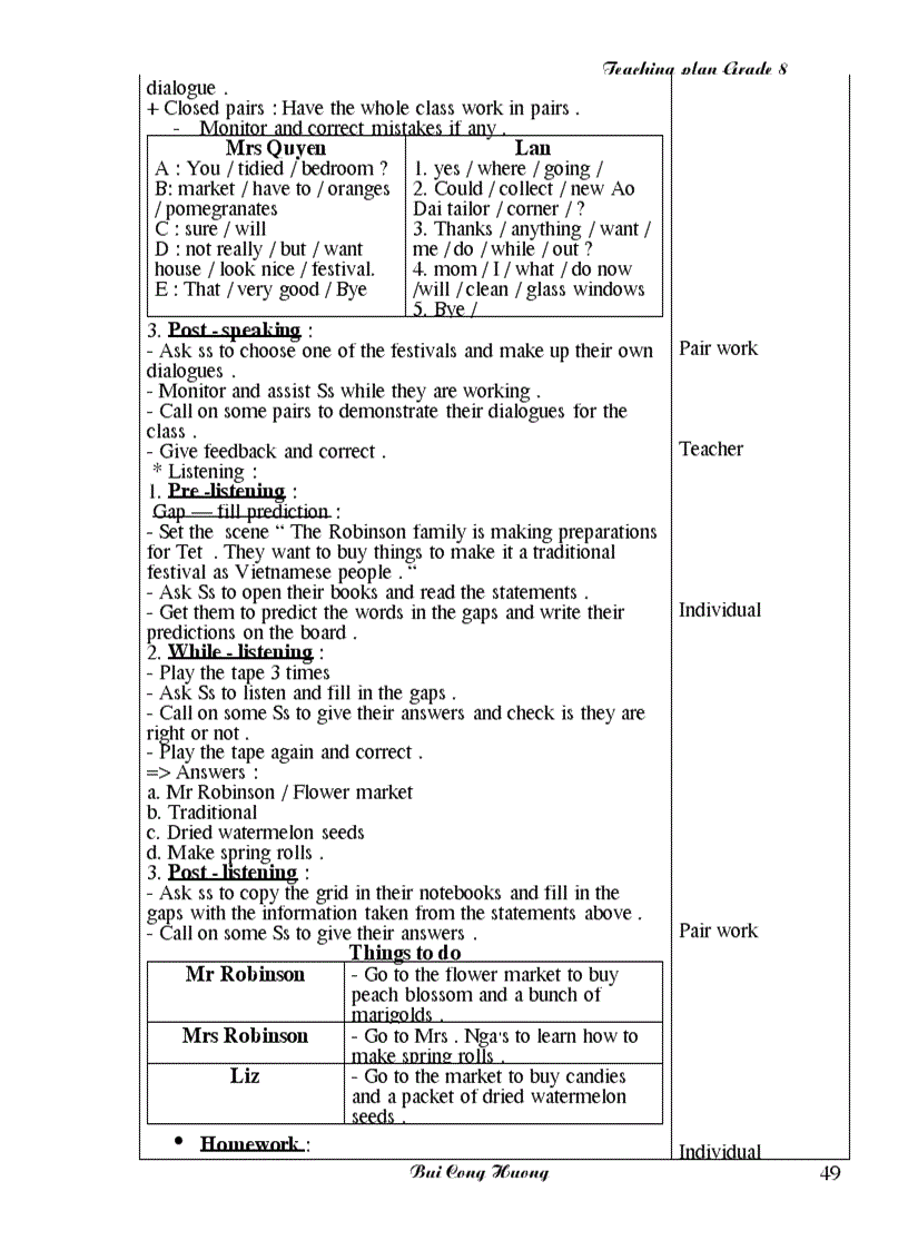 image for page Anhvan9