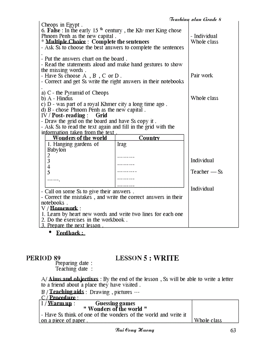 image for page Anhvan9