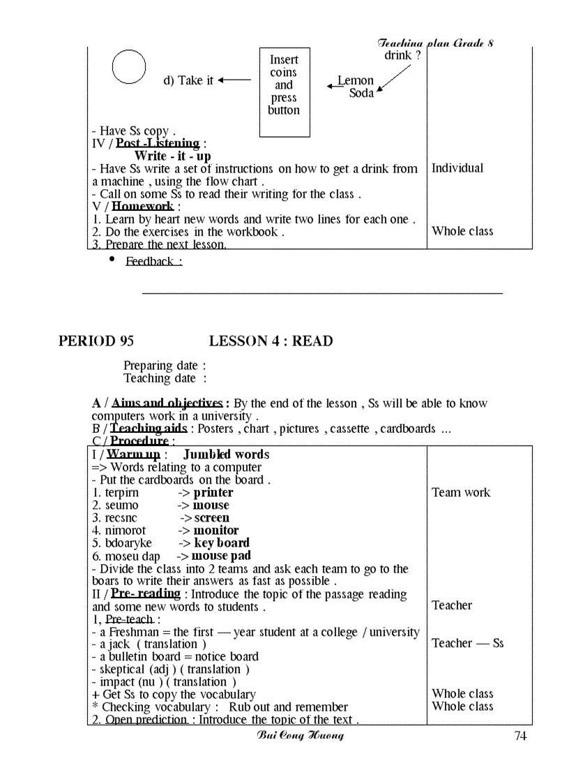 image for page Anhvan9