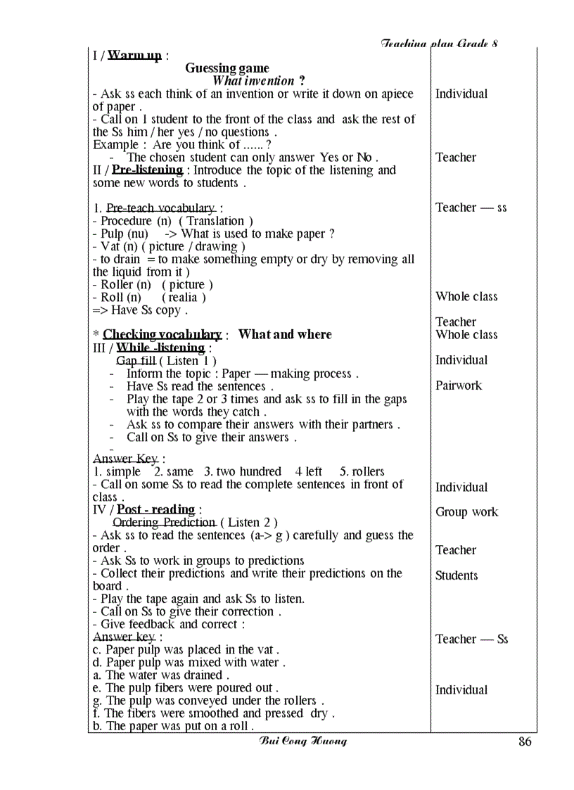 image for page Anhvan9