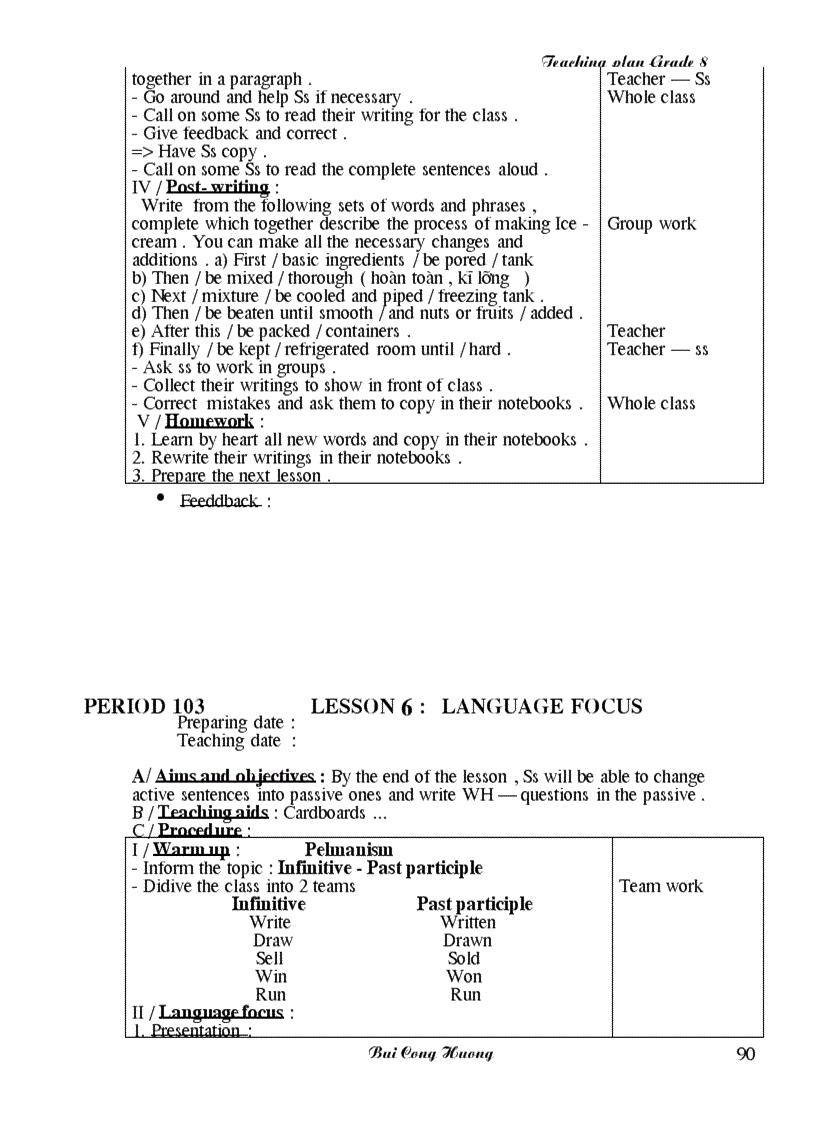 image for page Anhvan9