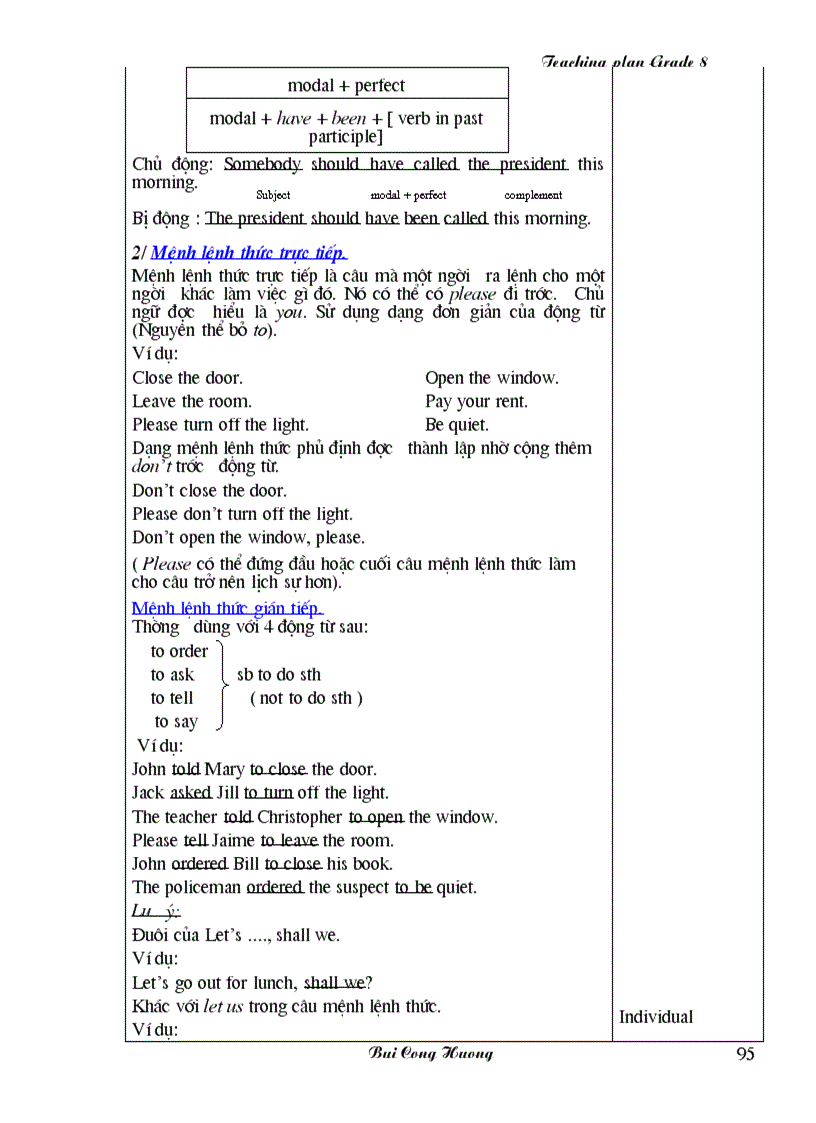 image for page Anhvan9