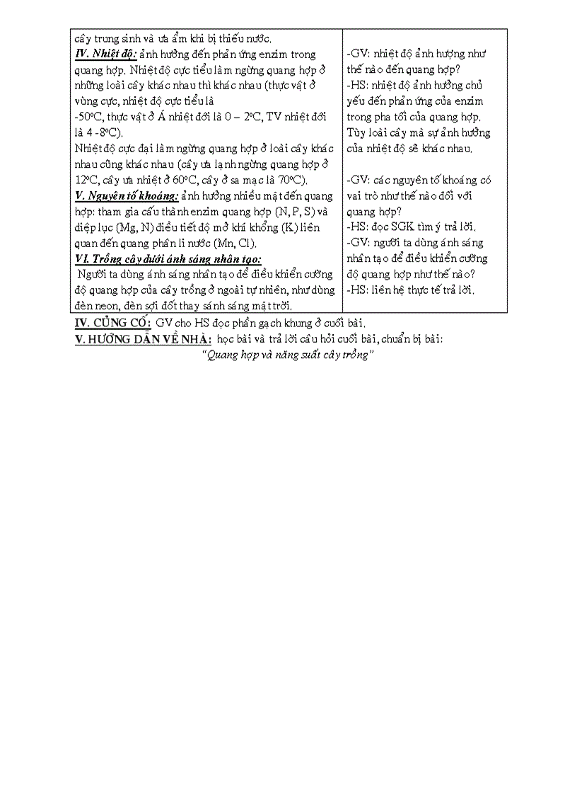 image for page Bai 10 anh huong cua cac nhan to