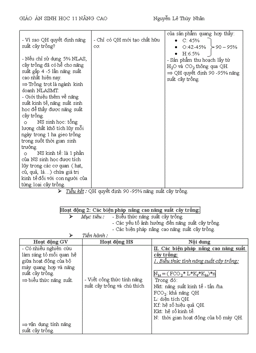 image for page Bài 10