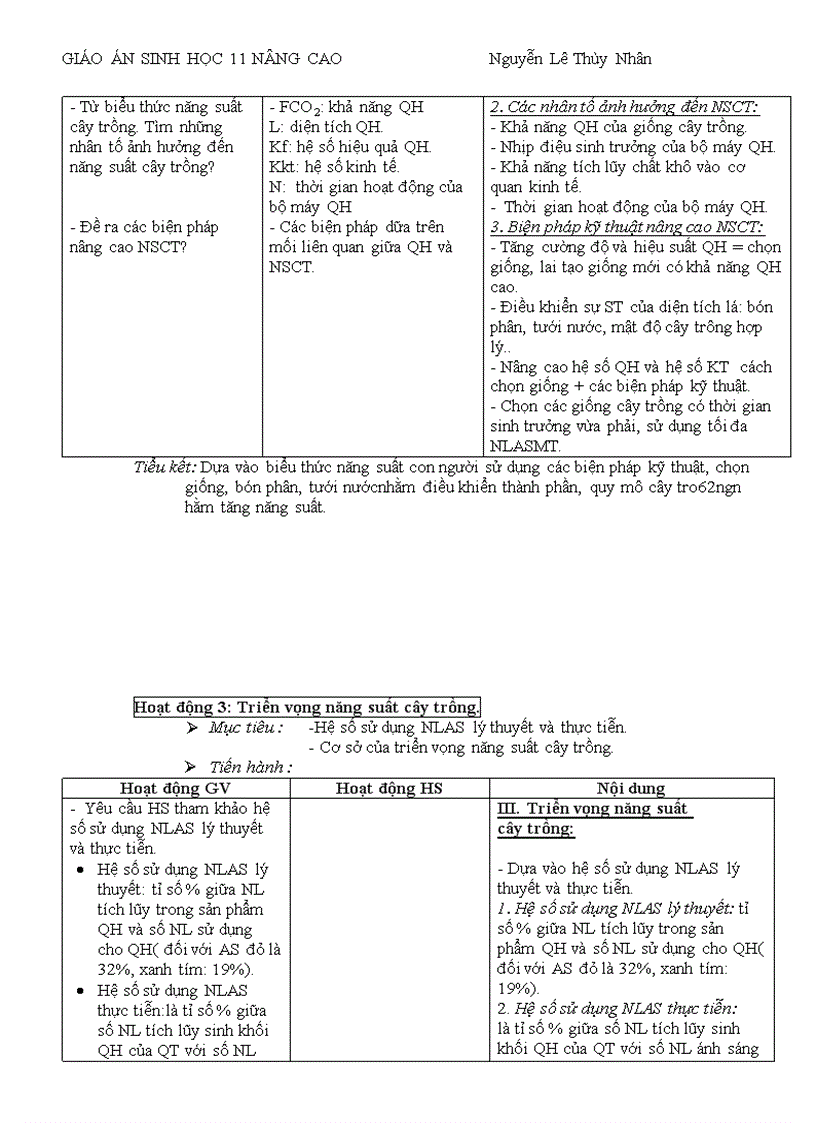 image for page Bài 10