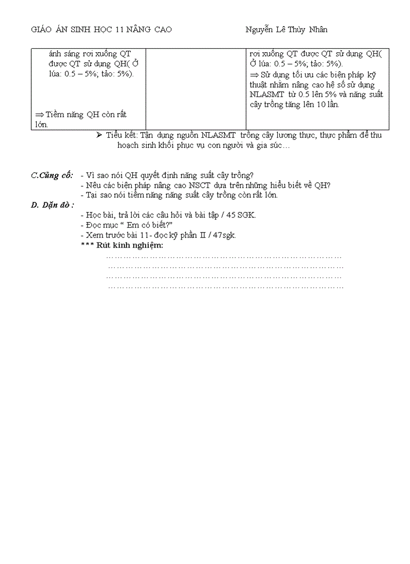 image for page Bài 10