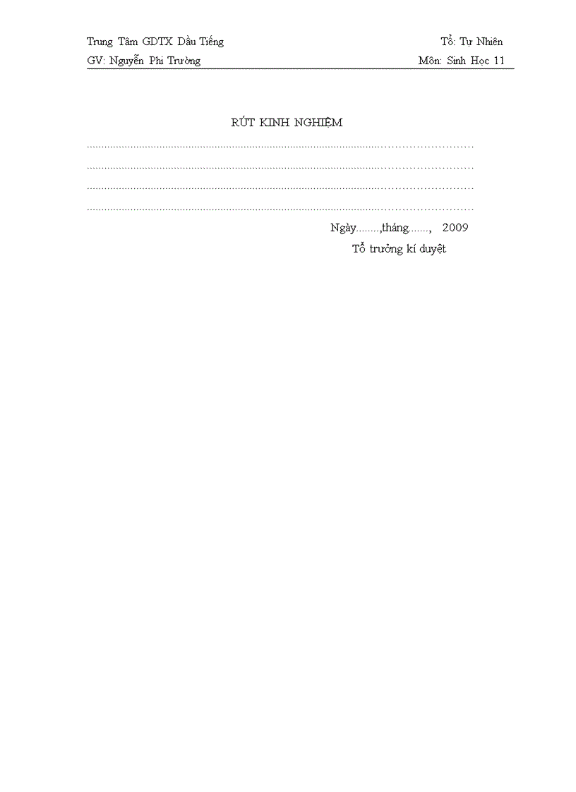 image for page Bai 12 Sinh Hoc 11 can ban