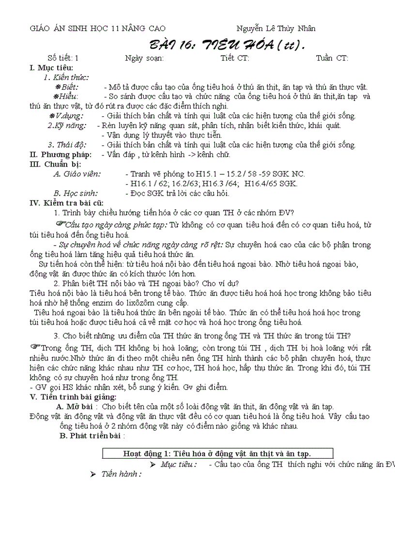 image for page Bai 16