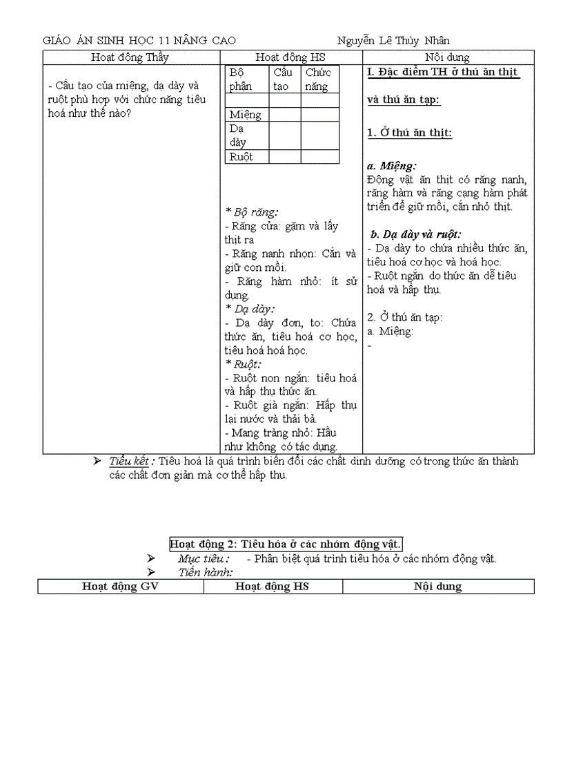 image for page Bai 16