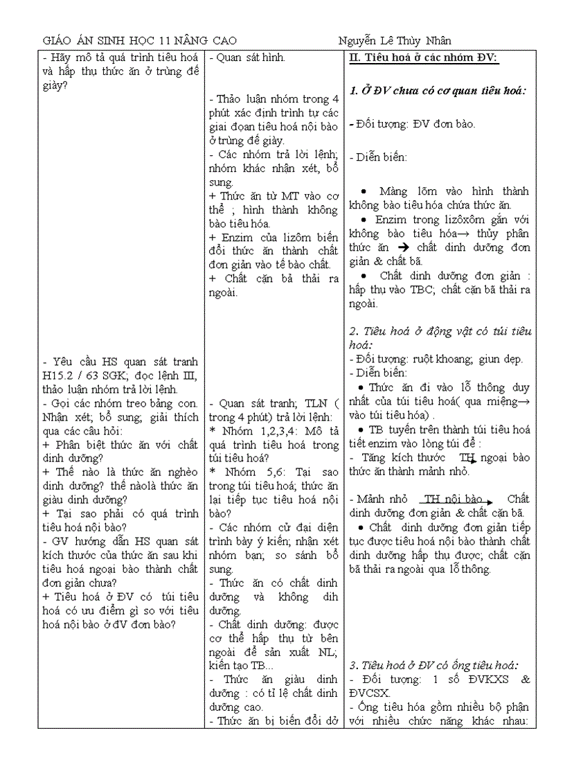 image for page Bai 16