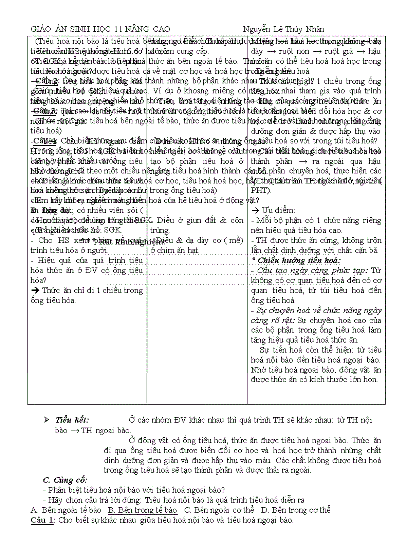 image for page Bai 16