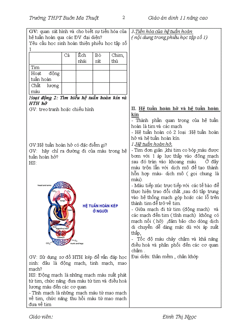image for page Bài 18 đến bài 28 sinh 11 nâng cao