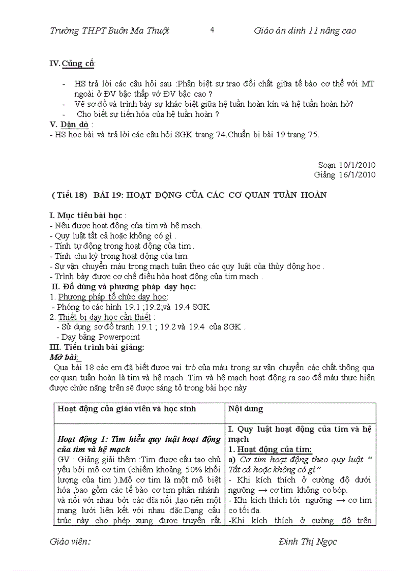 image for page Bài 18 đến bài 28 sinh 11 nâng cao