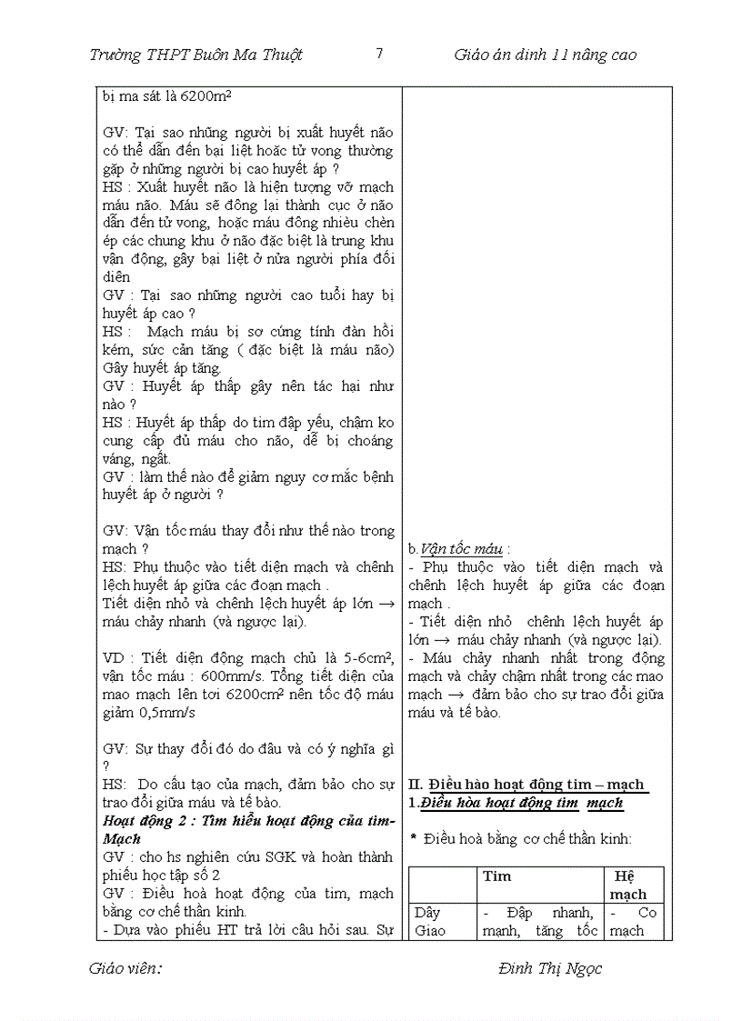 image for page Bài 18 đến bài 28 sinh 11 nâng cao