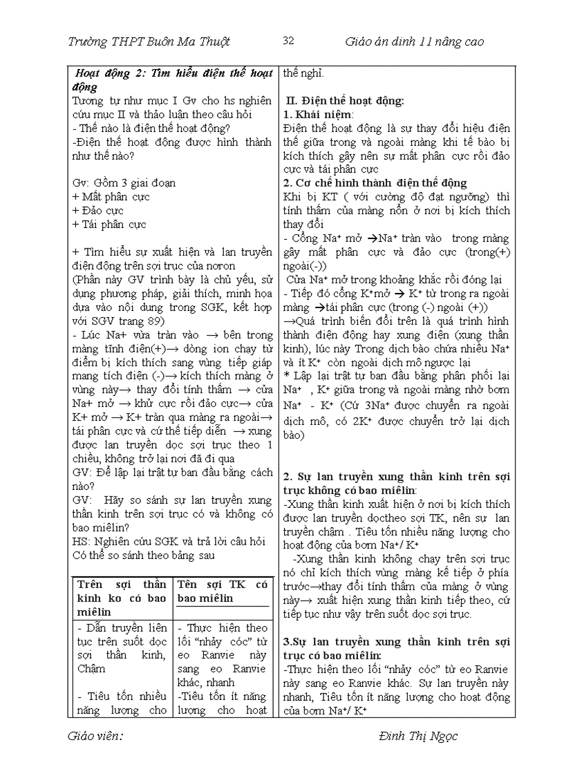 image for page Bài 18 đến bài 28 sinh 11 nâng cao