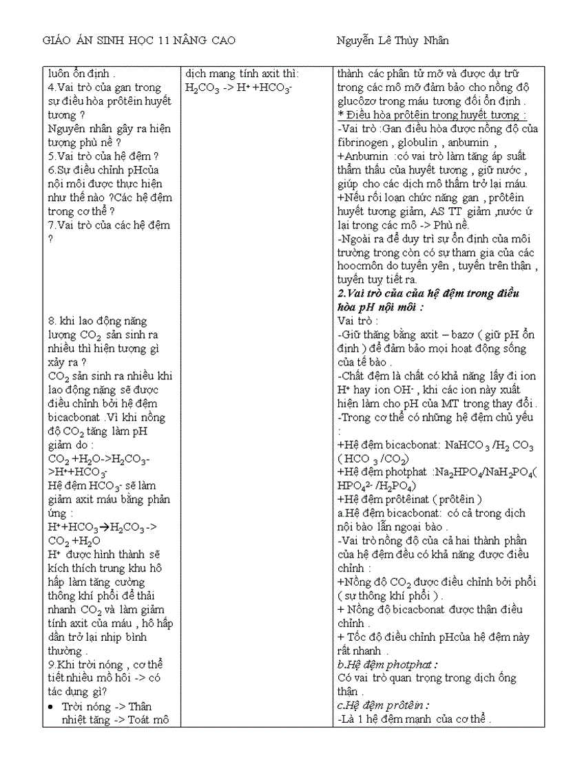 image for page Bài 20