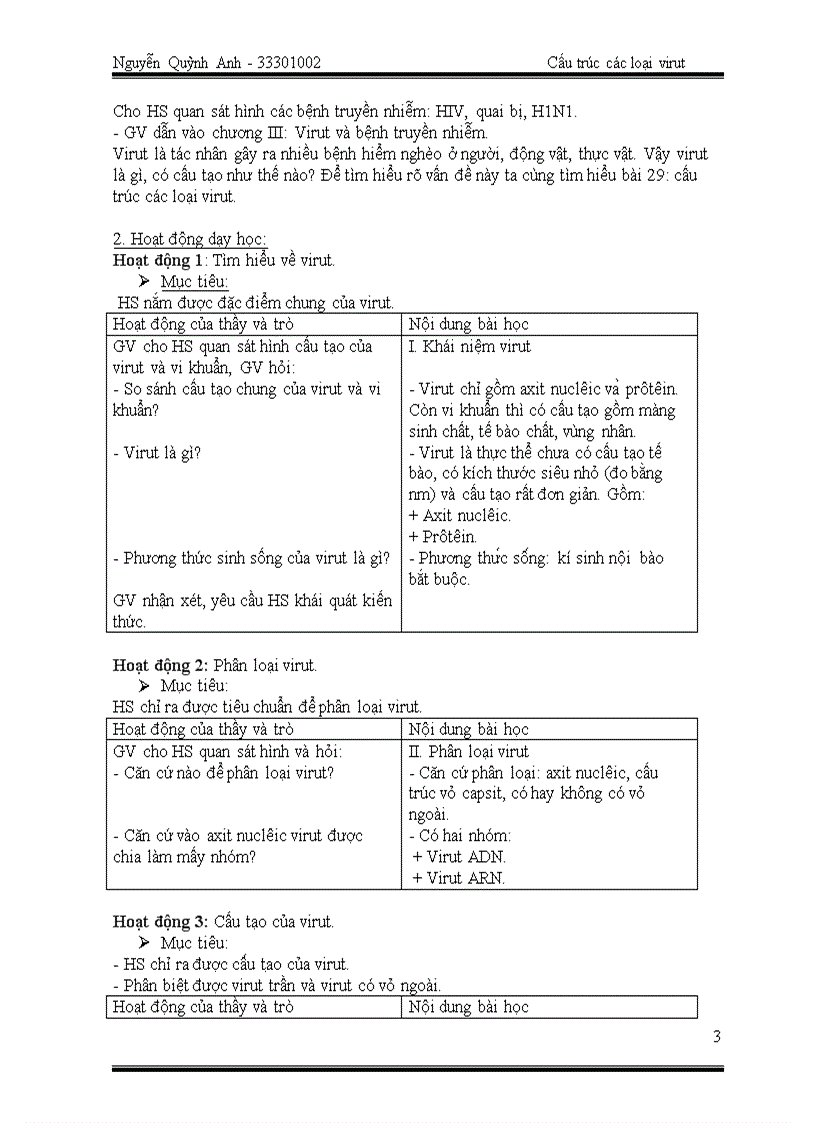 image for page Bai 29 lop 10