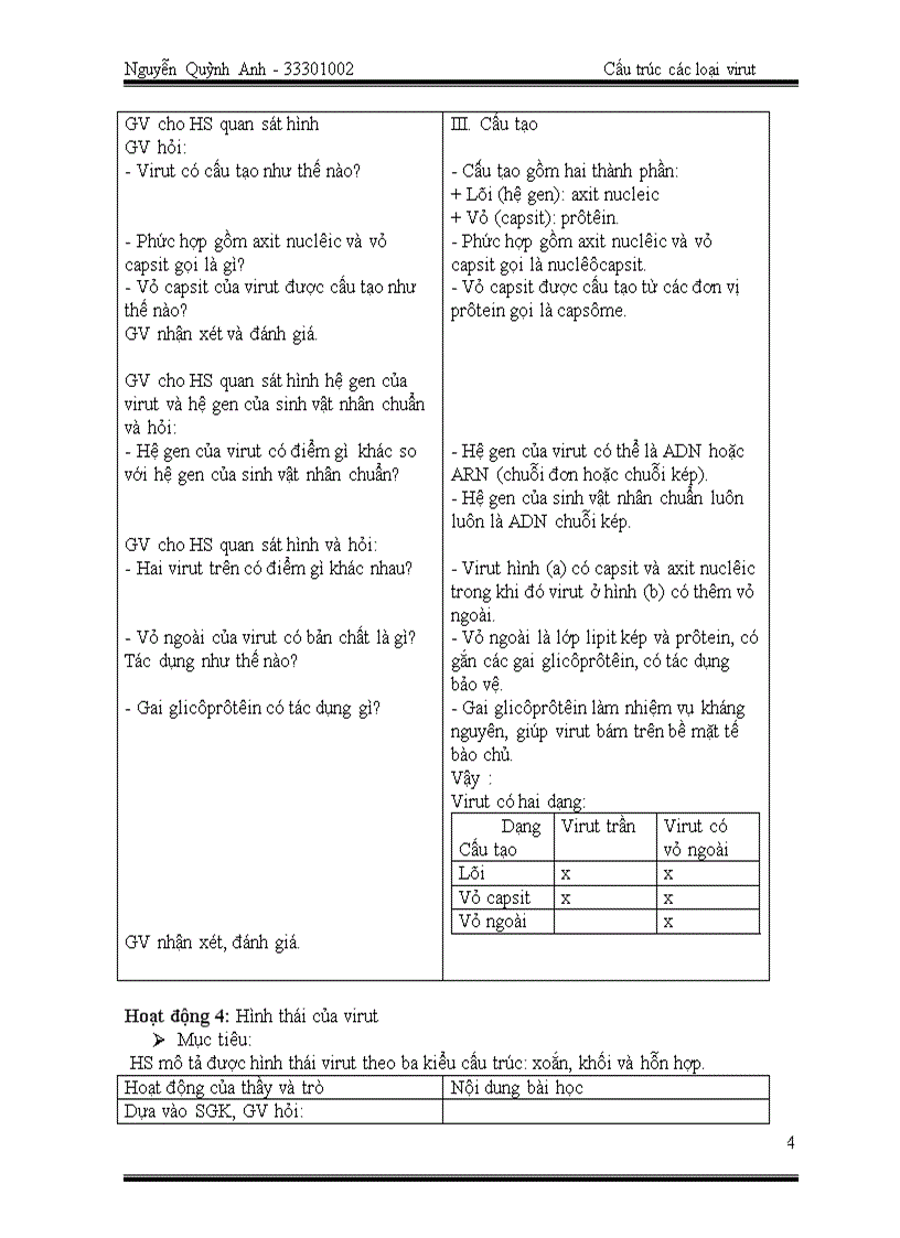 image for page Bai 29 lop 10