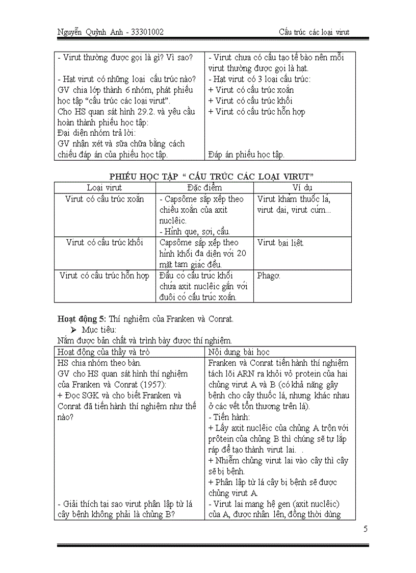 image for page Bai 29 lop 10