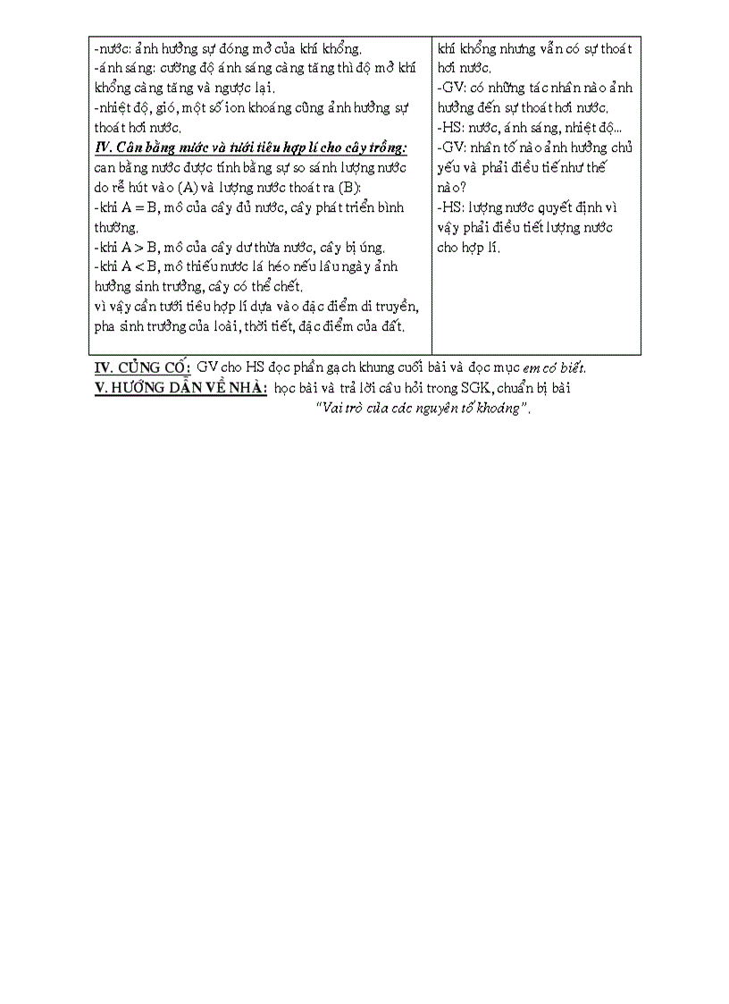 image for page Bai 3 thoat hoi nuoc