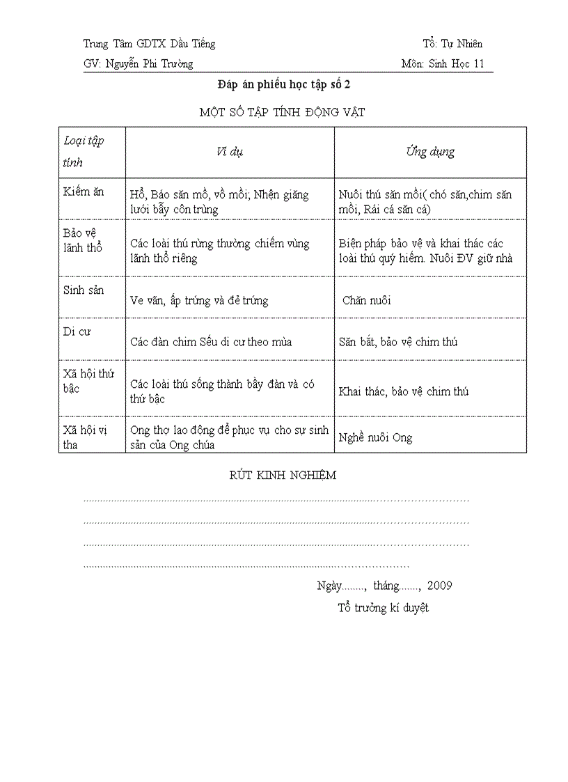 image for page Bài 32 Sinh học 11 Căn bản