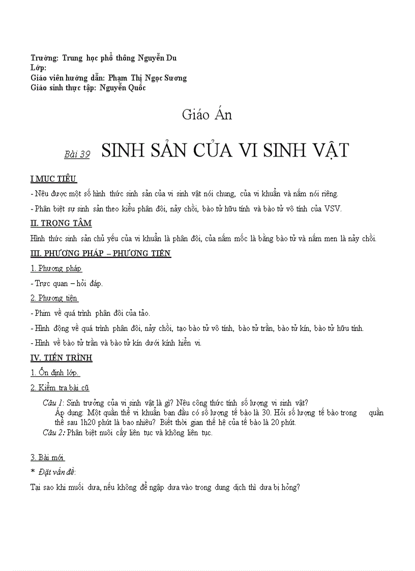 image for page Bai 38