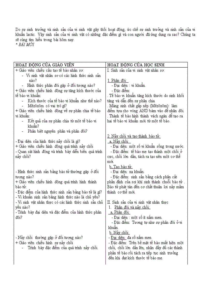 image for page Bai 38