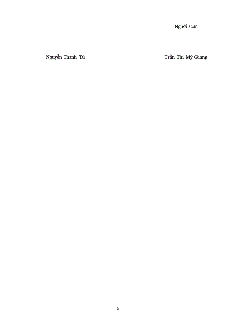 image for page Bai 39 cac nhan to anh huog den sinh trung va phat trien cua dong vat