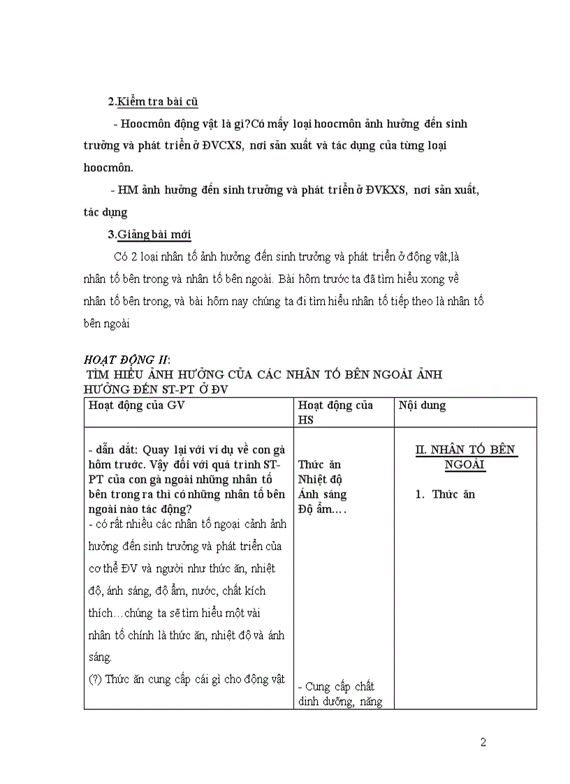 image for page Bai 39