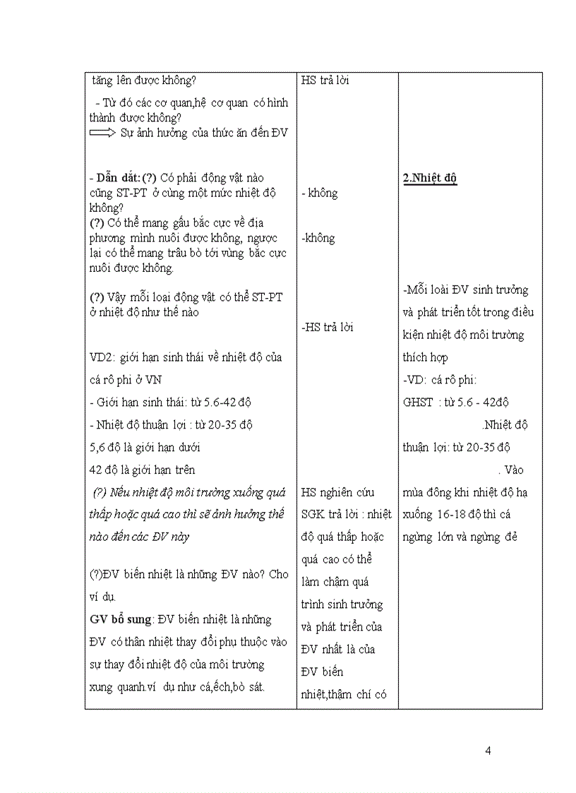 image for page Bai 39