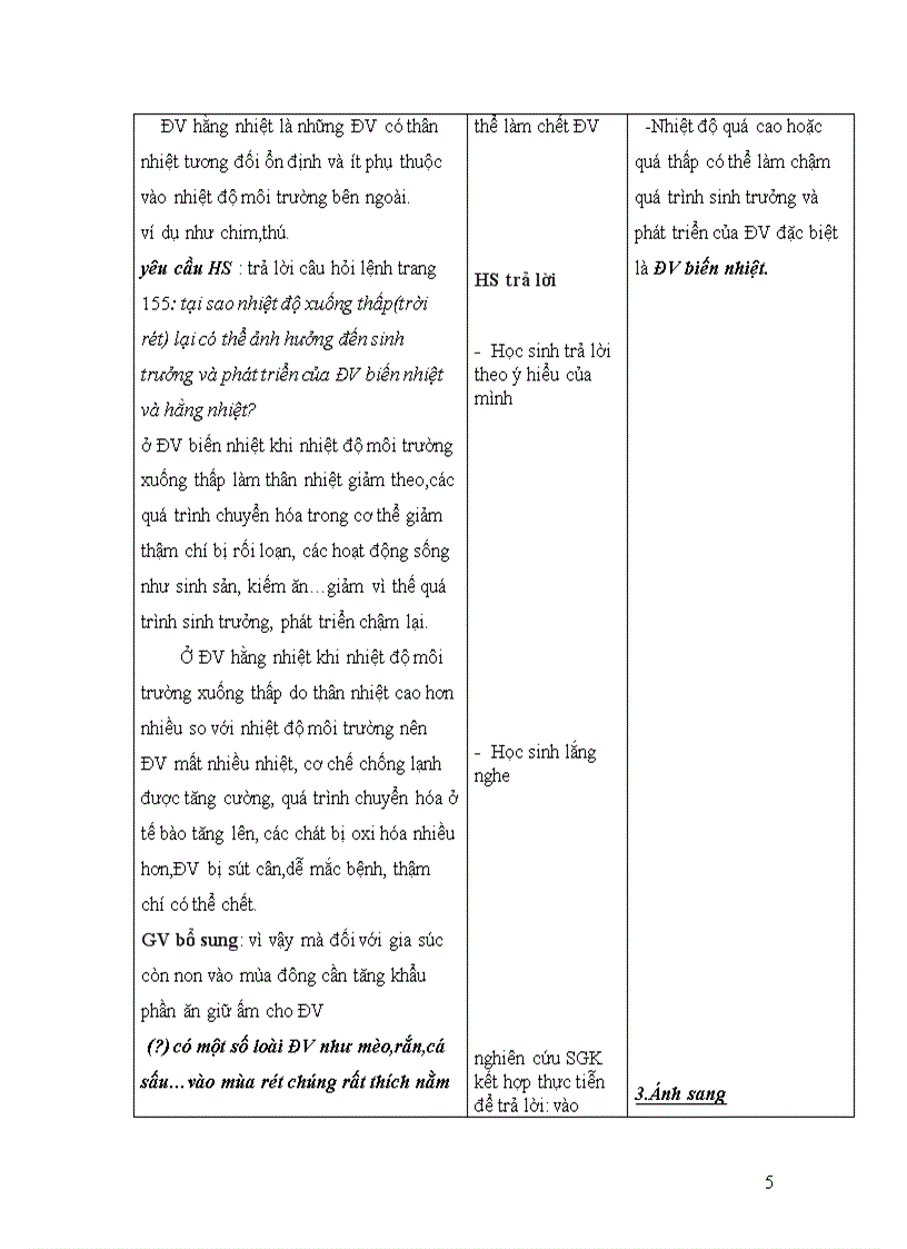 image for page Bai 39