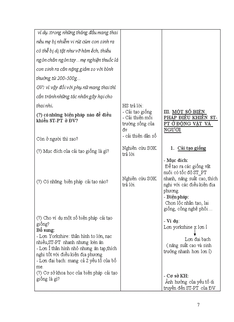 image for page Bai 39