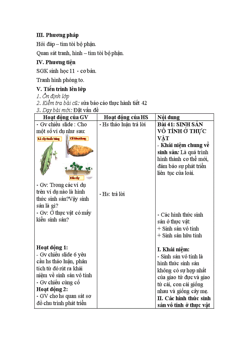 image for page Bai 41 co ban