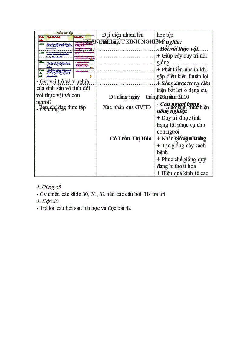 image for page Bai 41 co ban