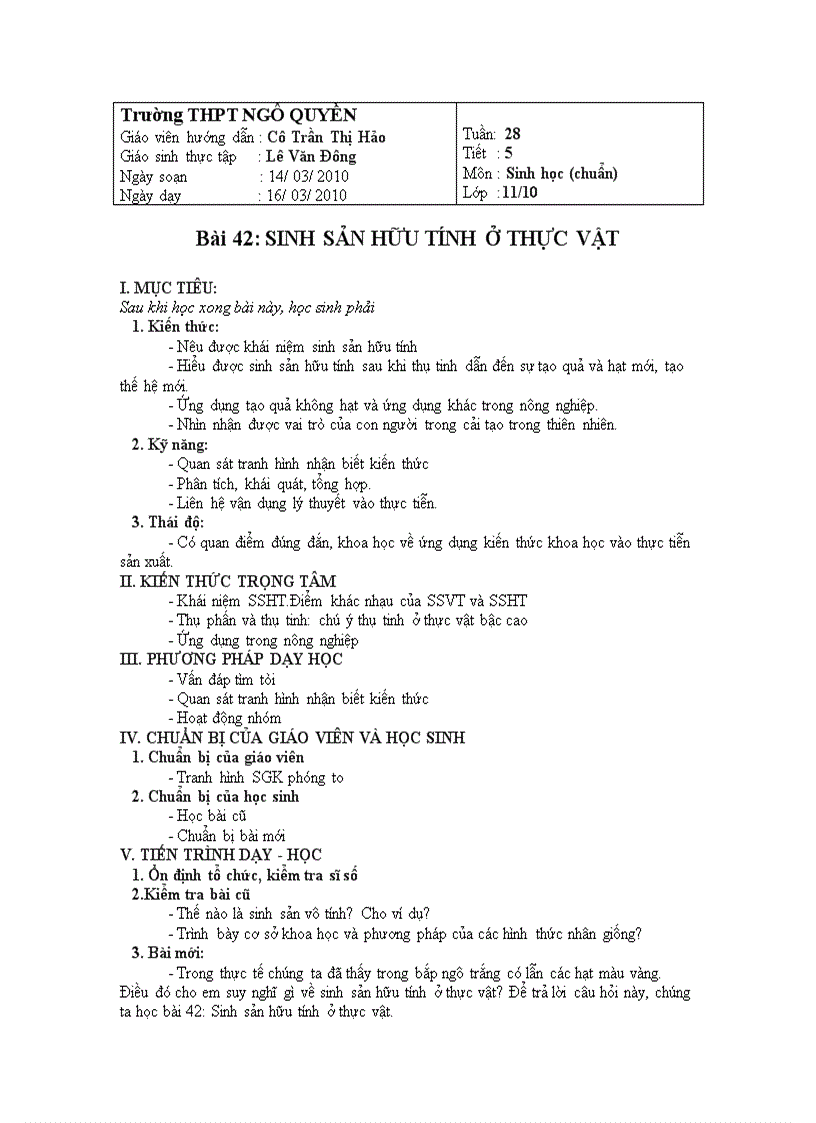 image for page Bai 42 co ban