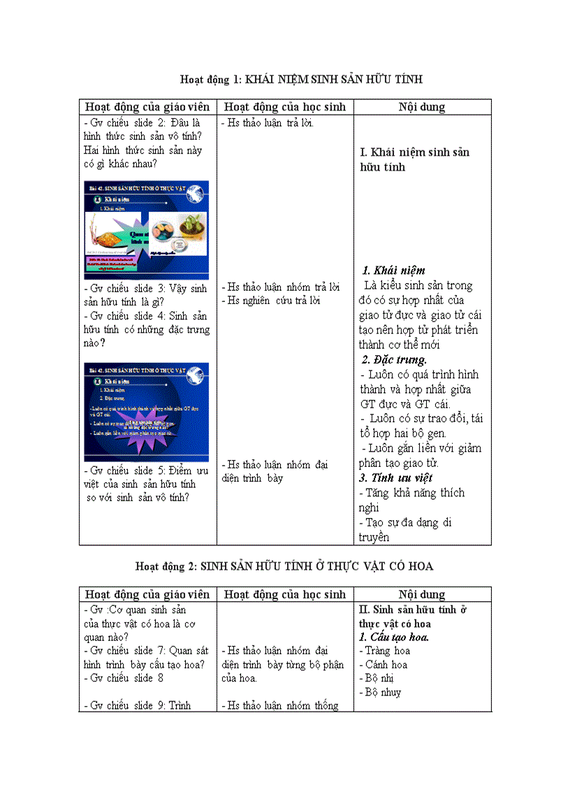 image for page Bai 42 co ban