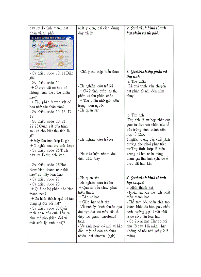 image for page Bai 42 co ban