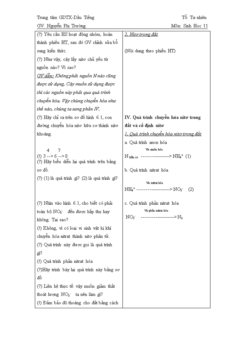 image for page Bai 6 Sinh 12 Can Ban