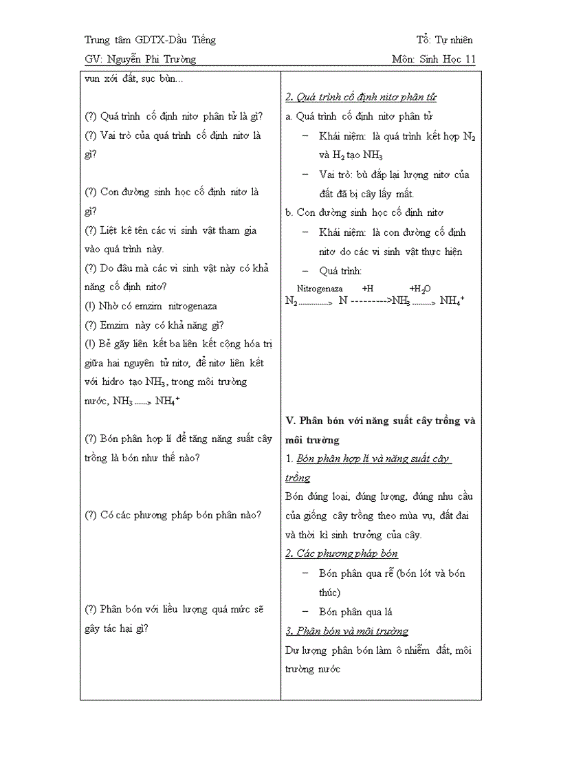 image for page Bai 6 Sinh 12 Can Ban