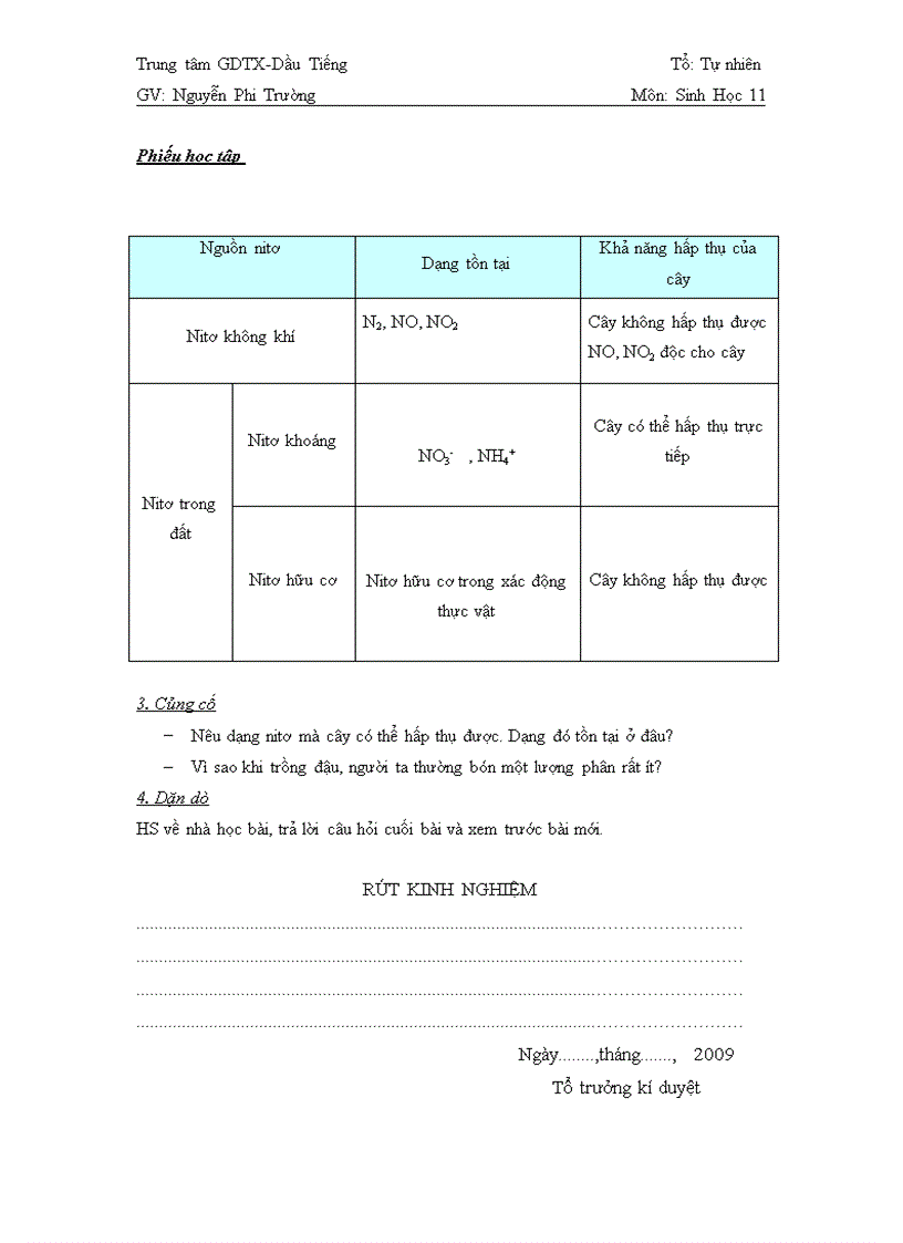 image for page Bai 6 Sinh 12 Can Ban