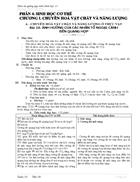 Bai10 anh huong cac nhan to ngoai canh den quang hop doc