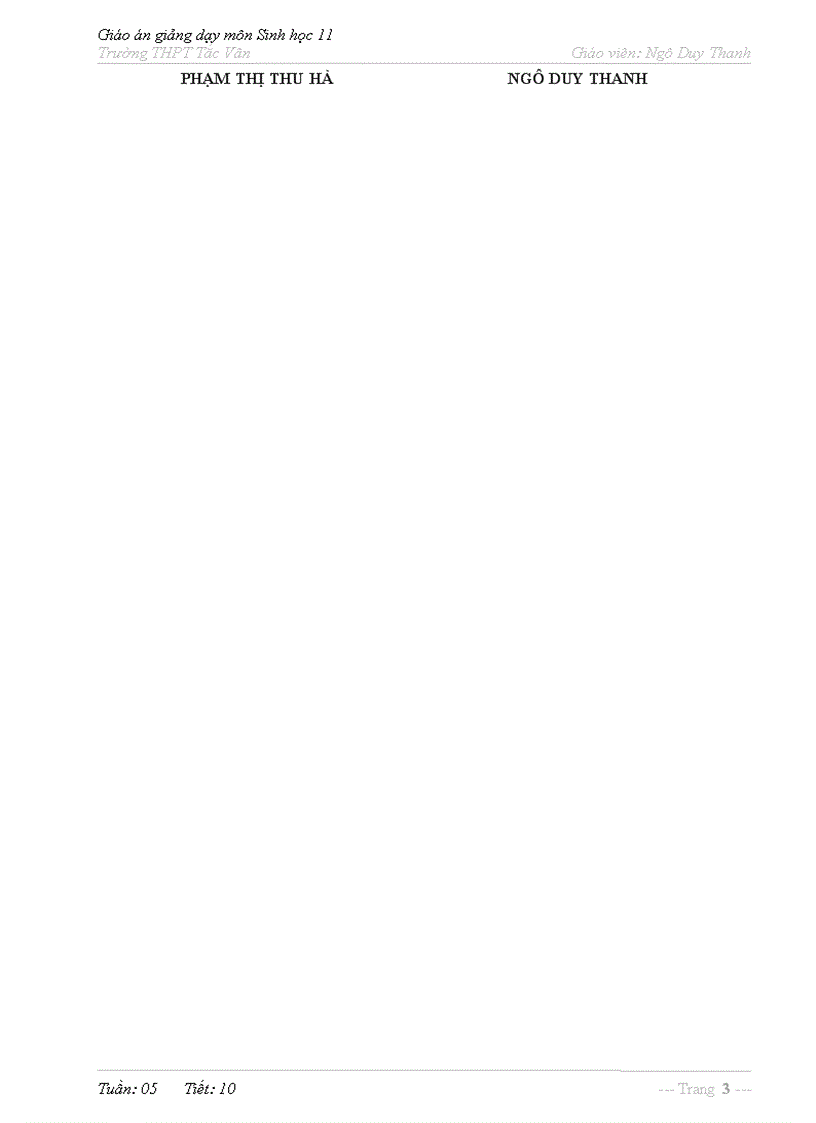 image for page Bai11 quang hop va nang suat cay trong doc